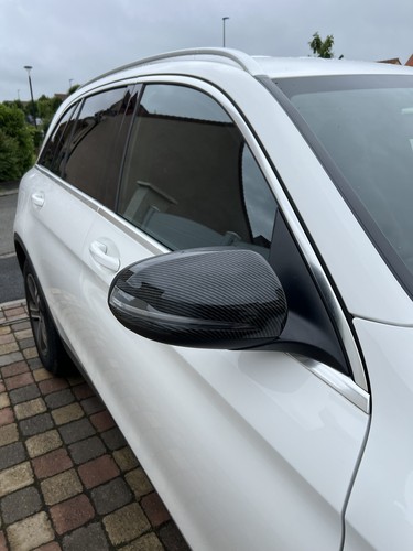 COMMUTATEUR DE DÉCLENCHEMENT de perceuse à réglage facile de la vitesse
