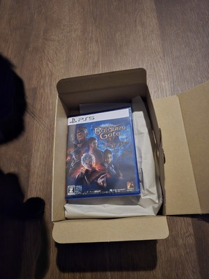 Objectfoto('s) van geverifieerde koper