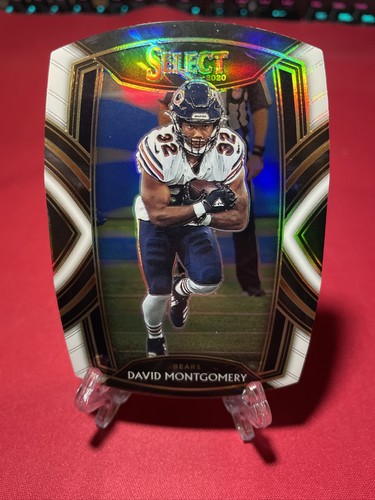 ノバントです POACHER MONTGOMERY L1177-14 OLD GRINGO SNAKE PRINT PINK/MOSS/AMBER/BLACK GOLD