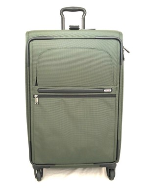 tumi 0220211d2u