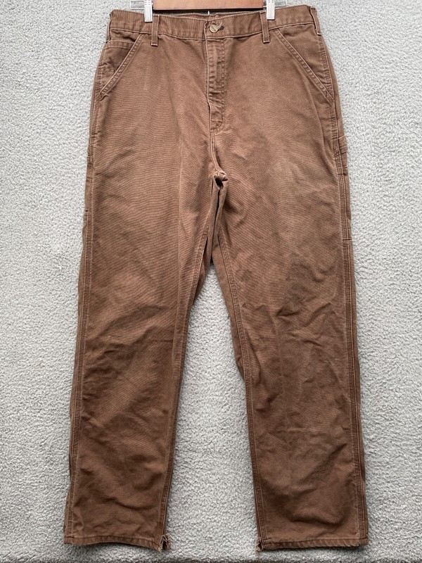 Roofing Pants 101 Roofing Pants 101 Roofing Child's Play