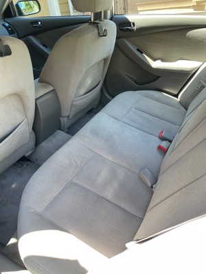 image 10 of interior