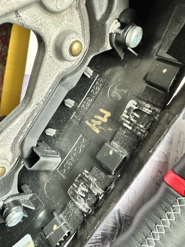 Item photo(s) from verified buyer