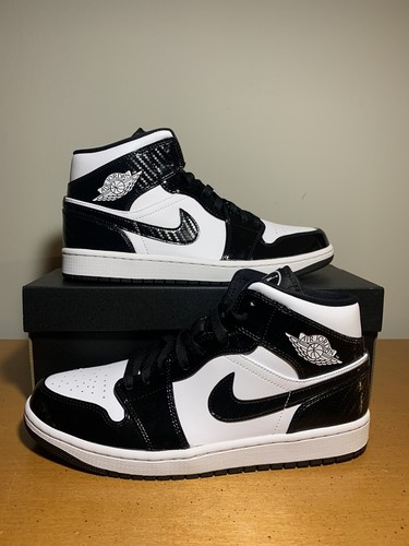 jordan 1 all star retail