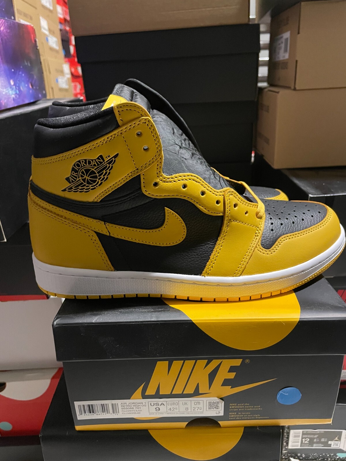 $_57.JPG?set_id=880000500F