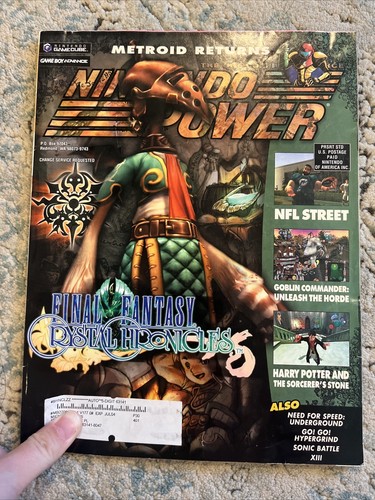 64DREAM 2000年5月号 Nintendo The 64 Dream 64Dream Magazine #54 March 2001 Legend