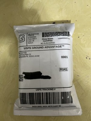 Artikelfoto(s) von einem verifizierten Käufer