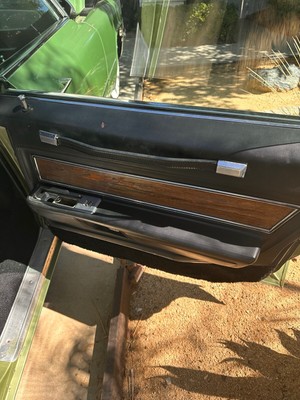 image 13 of interior