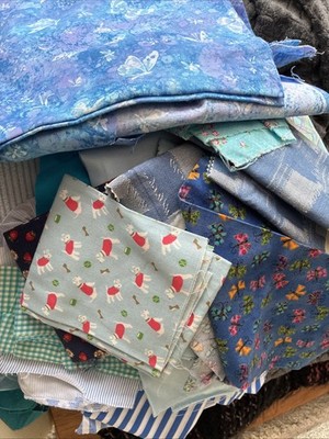 Objectfoto('s) van geverifieerde koper