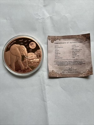經驗證買家提供的物品圖片