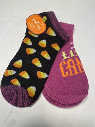 Size 4-10