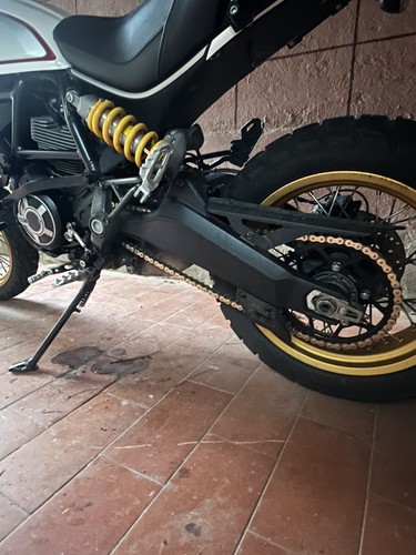 Fotos del artículo de un comprador verificado