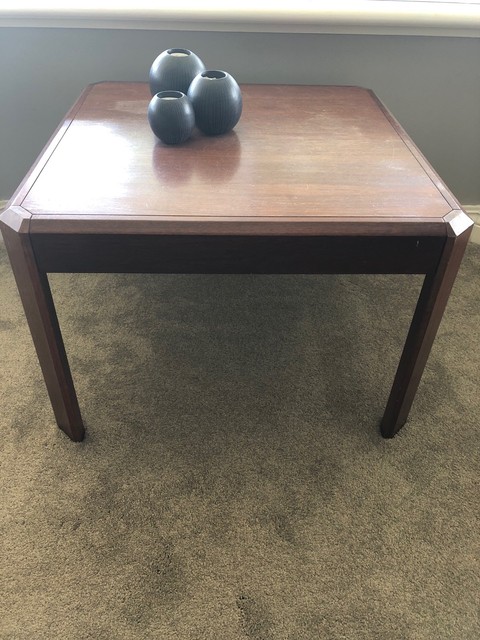 Jarrah Coffee Table - Jarrah Coffee Table Perth | 'Infinity' Coffee Table ... - York jarrah 2 drawer coffee table.