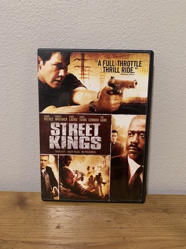 その他 THE MOVIE ~Road to The Independent King~ [DVD] $_12.JPG?set_id=880000500F