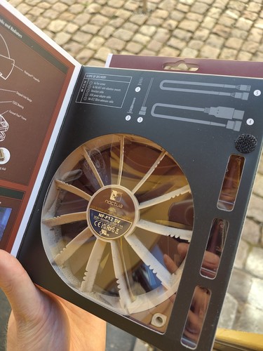 Artikelfoto(s) von einem verifizierten Käufer