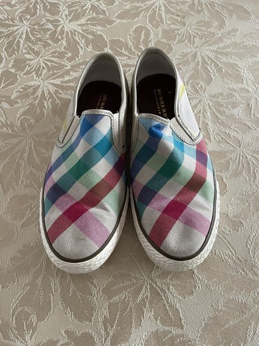 BURBERRY　sizuku $_12.JPG?set_id=880000500F