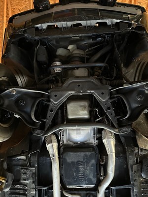 image 7 of engine