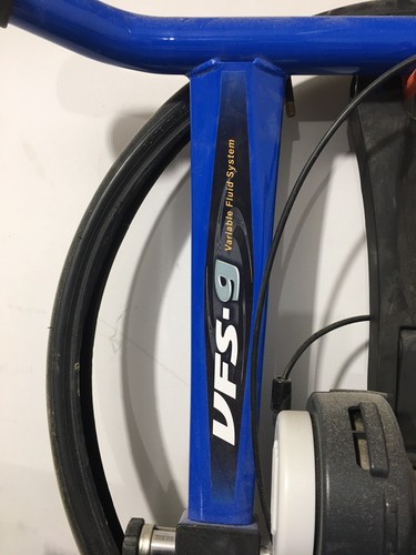 ミノウラMINOURA Cycle Trainer B60R +FREEbies Amazon.com : Minoura B60R Magnetic Trainer, Black : Sports