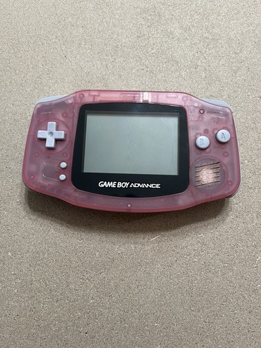 【新品・未使用】GAMEBOY ADVANCE main-image.png?fit=1200,1200&