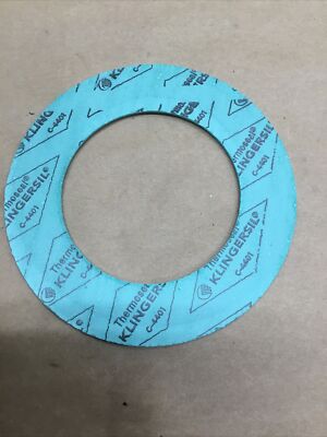 1/16THK KLINGERSIL  C-4401 GASKET #1039k33iac
