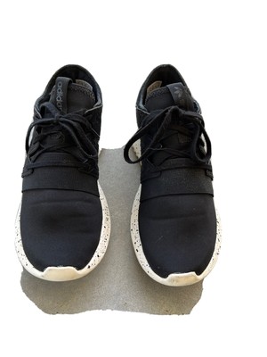 Adidas originals deals tubular women