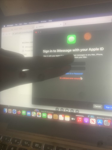 Objectfoto('s) van geverifieerde koper