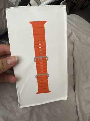 經驗證買家提供的物品圖片