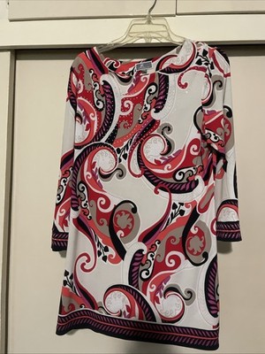 經驗證買家提供的物品圖片