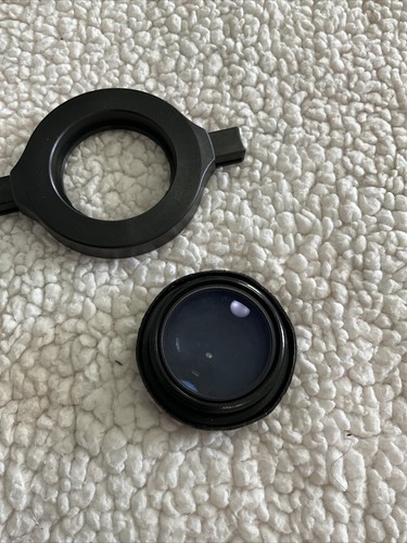 camera filter lot Tiffen, Haida, NISI + others