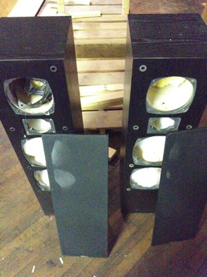 boston acoustics t1030