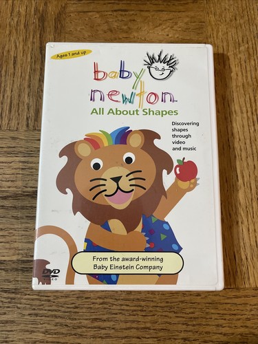 その他 Nova: Genius - The Science of Einstein Newton [DVD] Amazon.com: NOVA - Genius: The Science of Einstein, Newton