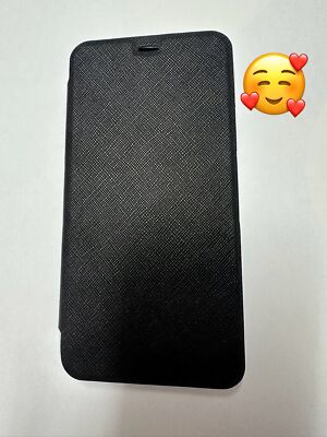 Photos de l'objet d'un acheteur vérifié
