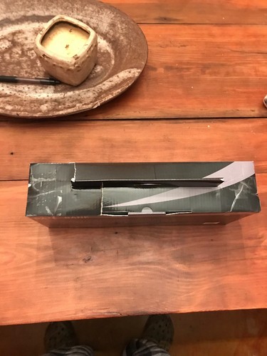 HDD Extender Data Bank 3.5 inch Hard Drive  Enclosure Dock for PS4 PlayStation 4