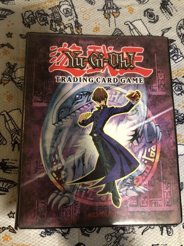 かんなぎ 通常版 DVD シュリンク付き未開封 1-4巻 まとめ売り