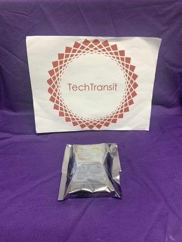 k HP 759210-B21 759547-001 450GB 12G 15K 2.5