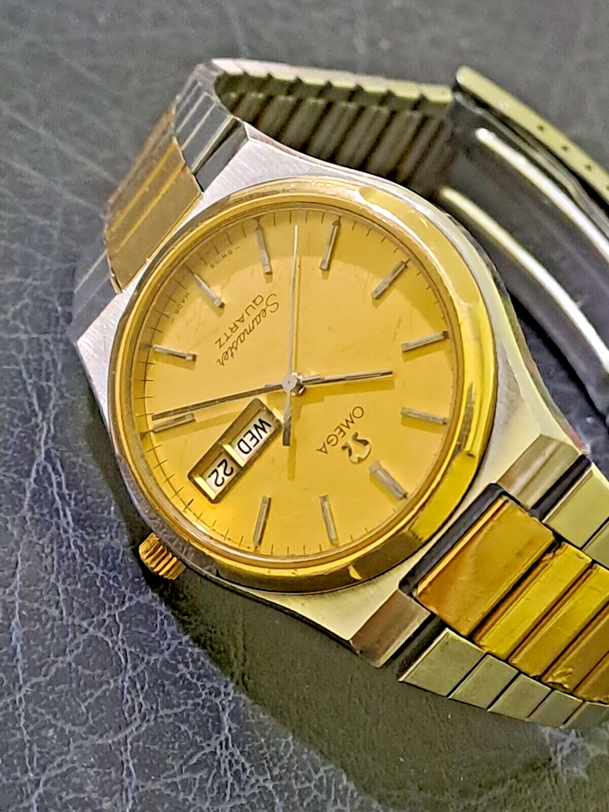 $_57.PNG?set_id=880000500F