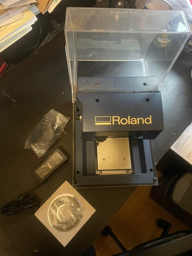 roland metaza mpx-80 | eBay