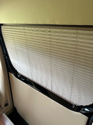 image 14 of exterior