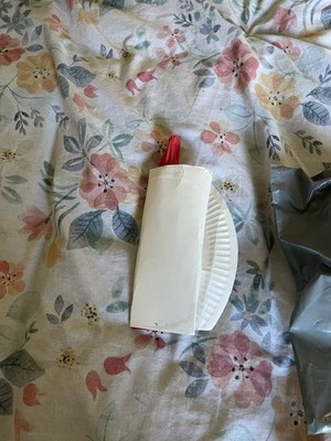 Item photo(s) from verified buyer