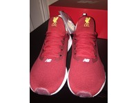 nb lfc snood