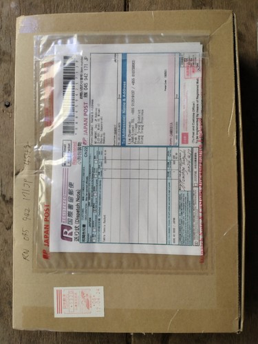 Item photo(s) from verified buyer