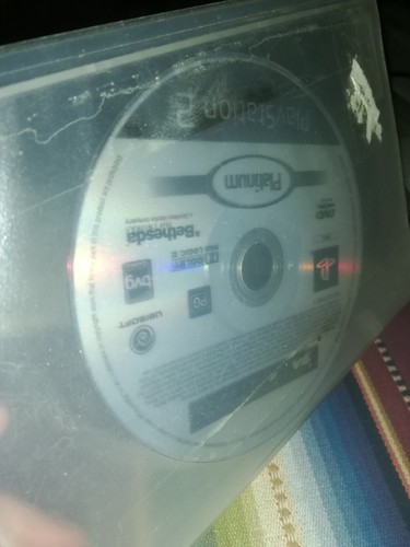 Foto dell'oggetto di un acquirente verificato