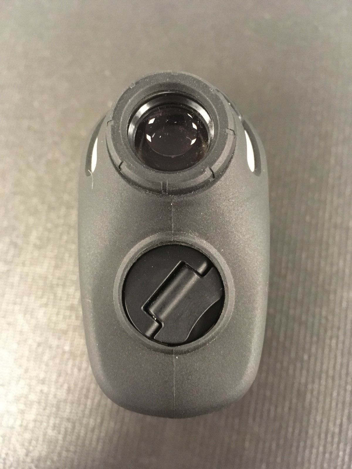 Bushnell Tour V4 Shift Patriot Pack (201760p)