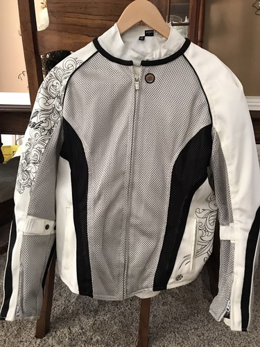 実物USマーシャル レイドジャケット!！No,01 LE装備のバリエーションに！ usms_raidjacket_ye_ul-