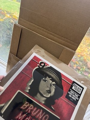 Foto dell'oggetto di un acquirente verificato