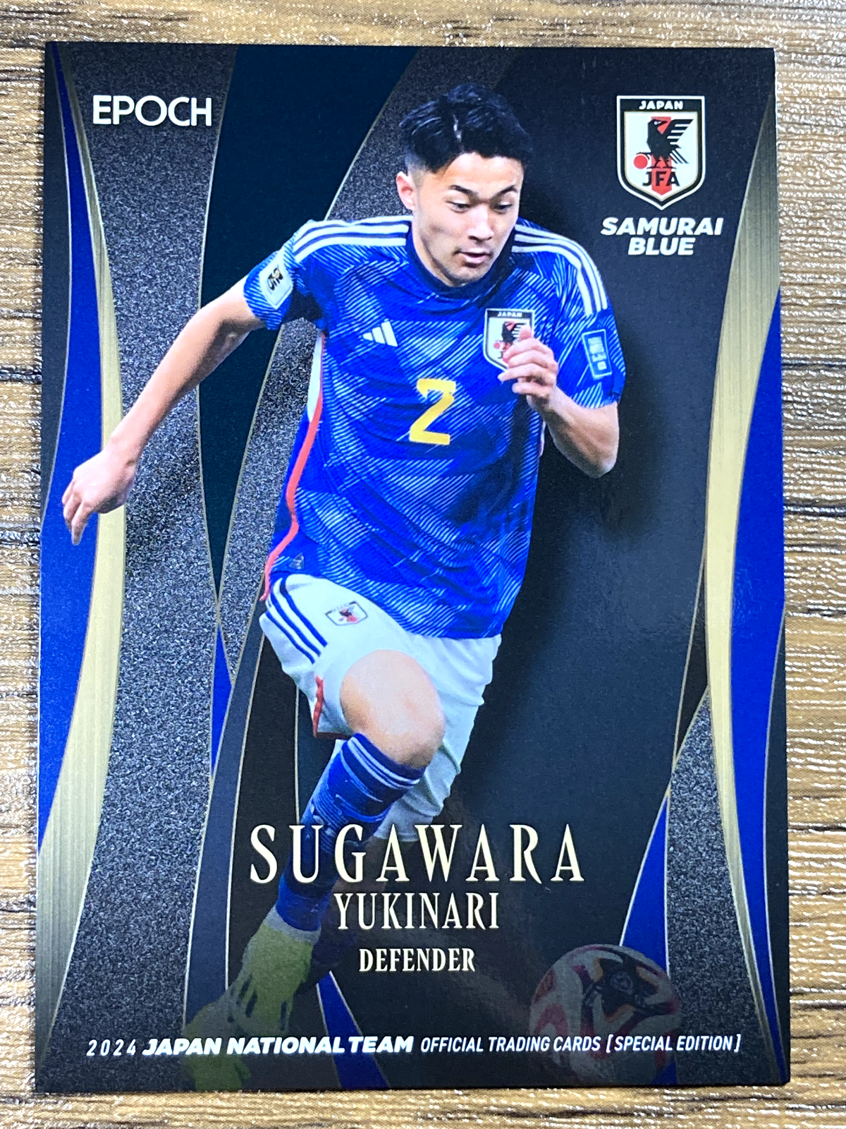 $_57.PNG?set_id=880000500F