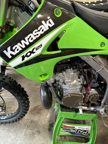 Artikelfoto(s) von einem verifizierten Käufer