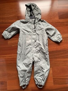 h&m snowsuit australia