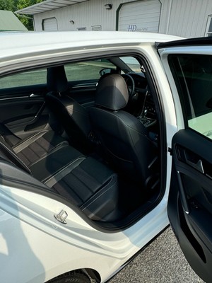 image 2 of interior