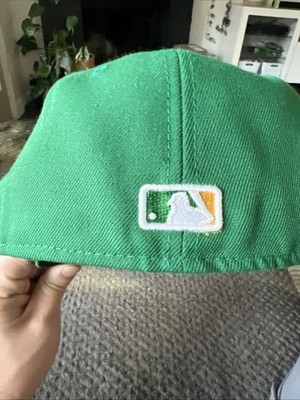 Foto dell'oggetto di un acquirente verificato